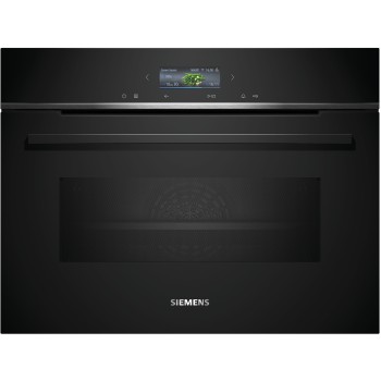 Siemens CM724G1B1S