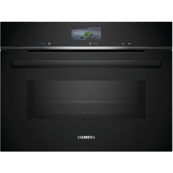 Siemens CM736G1B1