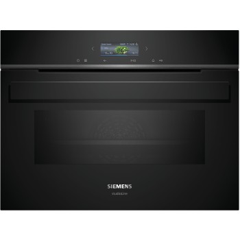 Siemens CM924G1B1