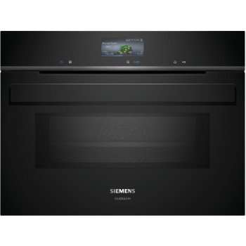 Siemens CM936G1B1 inbouw combi-magnetron