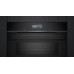 Siemens CM936GAB1 inbouw combi-magnetron