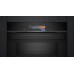 Siemens CM978GQB1 inbouw combi-magnetron