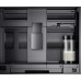 Siemens CT918L1B0 inbouw koffiemachine