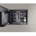 Siemens CT918L1D0 inbouw koffiemachine