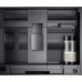 Siemens CT918L1D0 inbouw koffiemachine