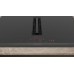 Siemens ED677HQ26E inductie kookplaat