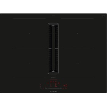 Siemens ED707HQ26E