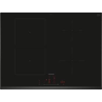 Siemens ED751HSB1E