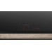 Siemens ED751HSB1E inductie kookplaat
