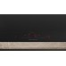 Siemens ED777HQC1E inductie kookplaat
