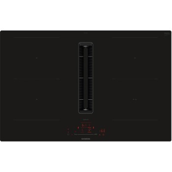 Siemens ED807HQ26E