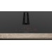 Siemens ED807HQ26E inductie kookplaat