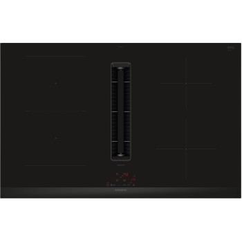 Siemens ED877BS16E