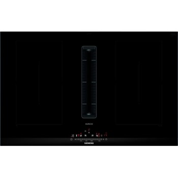 Siemens ED877FQ25E