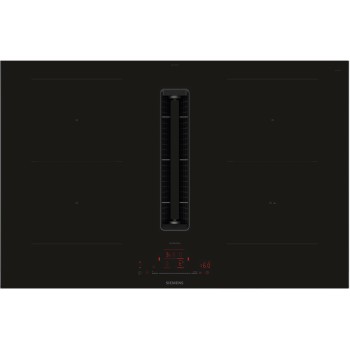 Siemens ED877HQ26E