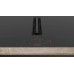 Siemens ED877HQ26E inductie kookplaat