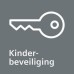 Siemens EH375FBB1E keramische kookplaat