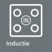 Siemens EH375FBB1E keramische kookplaat