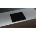 Siemens EH61RHEB1E inductie kookplaat