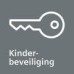 Siemens EH675LFC1E inductie kookplaat
