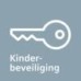 Siemens EH675LFC1E inductie kookplaat