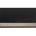Siemens EH877HEC1E inductie kookplaat