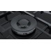 Siemens EP9A6SC90N gaskookplaat