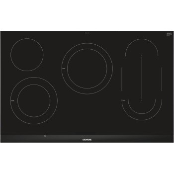 Siemens ET875LMP1D keramische kookplaat