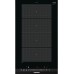 Siemens EX375FXB1E inductie kookplaat