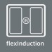 Siemens EX375FXB1E inductie kookplaat