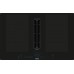 Siemens EX807NX68E inductie kookplaat