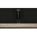 Siemens EX807NX68E inductie kookplaat