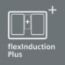 Siemens EX878LYV5E inductie kookplaat