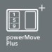 Siemens EX878LYV5E inductie kookplaat