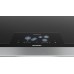 Siemens EZ807KZY1E inductie kookplaat