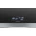Siemens EZ877KZY1E inductie kookplaat
