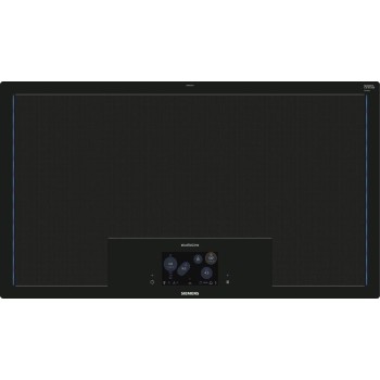 Siemens EZ907KZY1E inductie kookplaat
