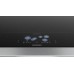 Siemens EZ977KZY1E inductie kookplaat