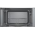 Siemens FE023LMB2 vrijstaande magnetron