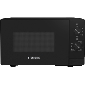 Siemens FF020LMB2 vrijstaande magnetron