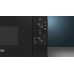 Siemens FF020LMB2 vrijstaande magnetron