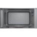 Siemens FF020LMB2 vrijstaande magnetron