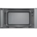 Siemens FF023LMB2 vrijstaande magnetron