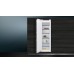 Siemens GI81NHCE0 inbouw vrieskast
