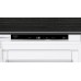 Siemens GI81NSCE0 inbouw vrieskast