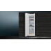 Siemens GI81NSCE0 inbouw vrieskast