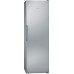 Siemens GS36NVIEP vrijstaande vrieskast