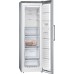 Siemens GS36NVIEP vrijstaande vrieskast