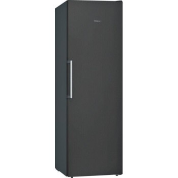 Siemens GS36NVXEV vrijstaande vrieskast