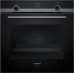 Siemens HB454G0A3F inbouw oven